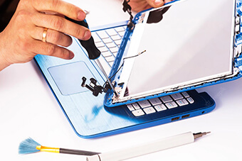 About Techsoul Technology