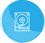 About Techsoul Technology