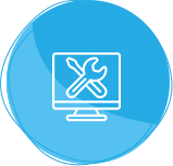 About Techsoul Technology