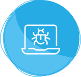 About Techsoul Technology